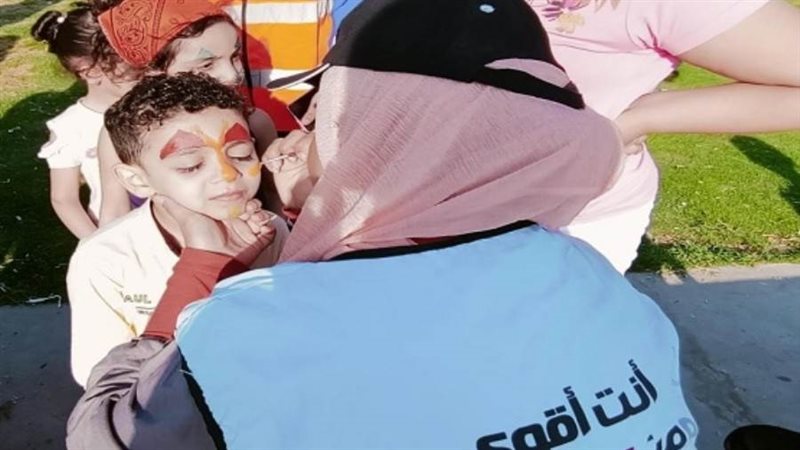 الشورى