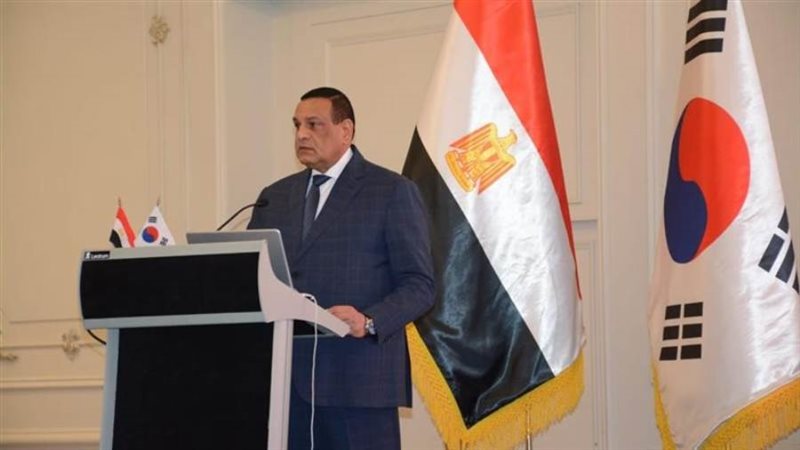الشورى