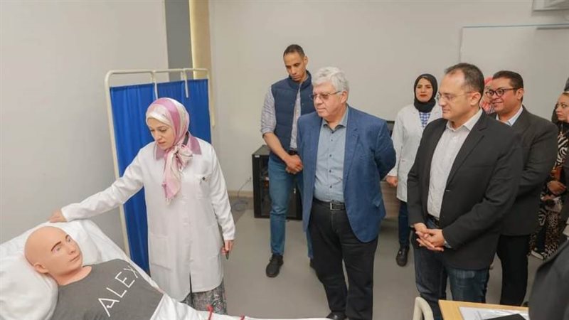 الشورى