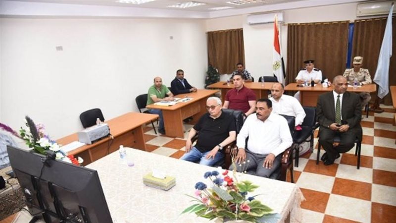 الشورى