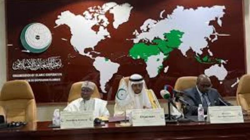 الشورى