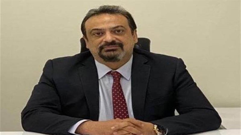 الشورى