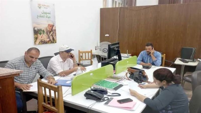 الشورى