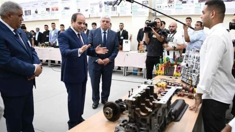 الشورى