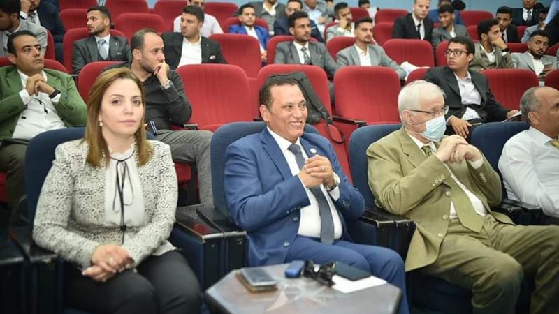 الشورى