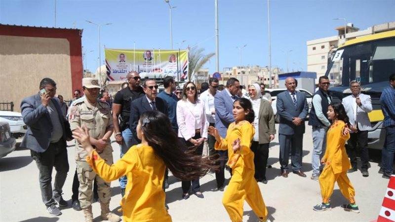 الشورى