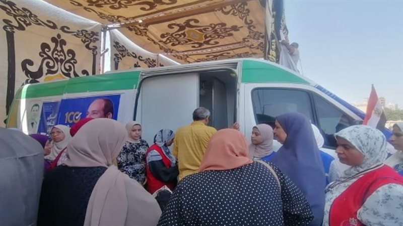 الشورى