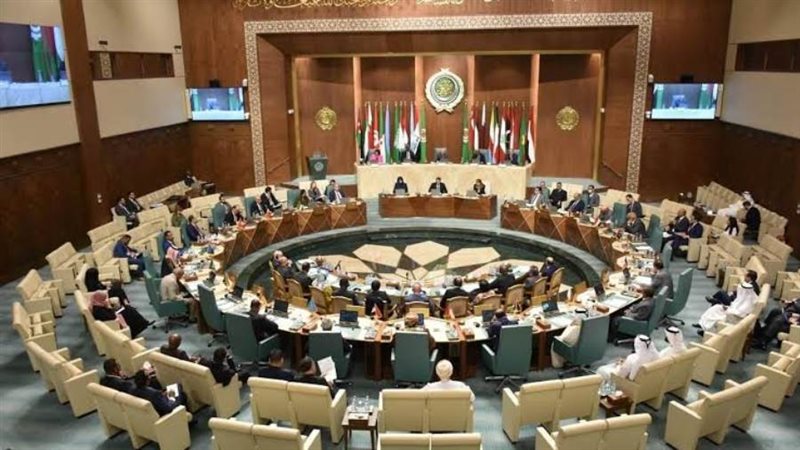 الشورى