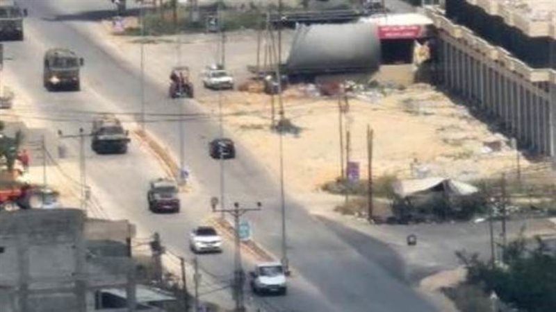 الشورى
