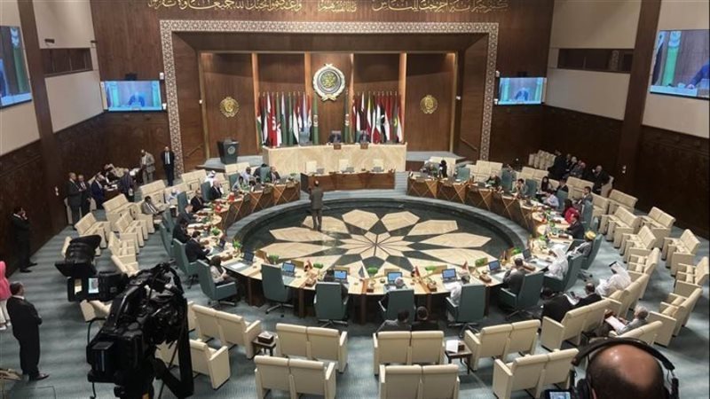 الشورى