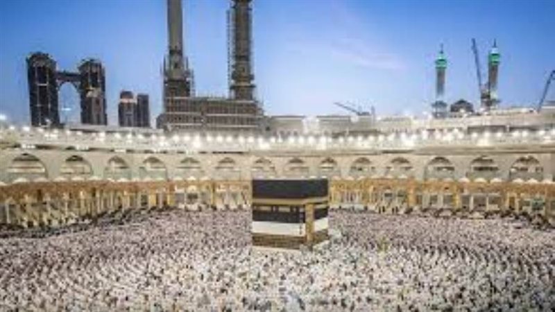 الشورى