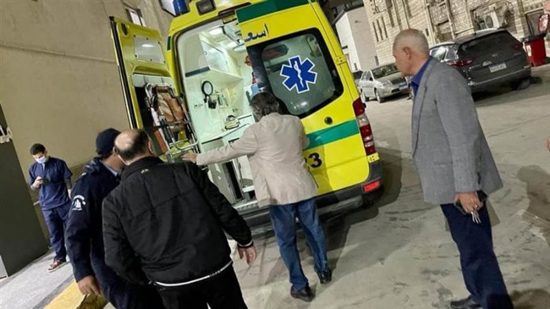 الشورى