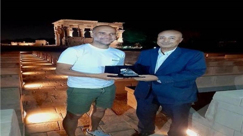 الشورى