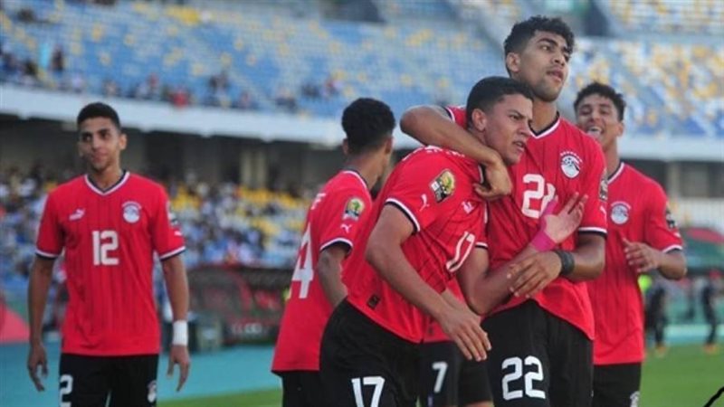 أرشيفية