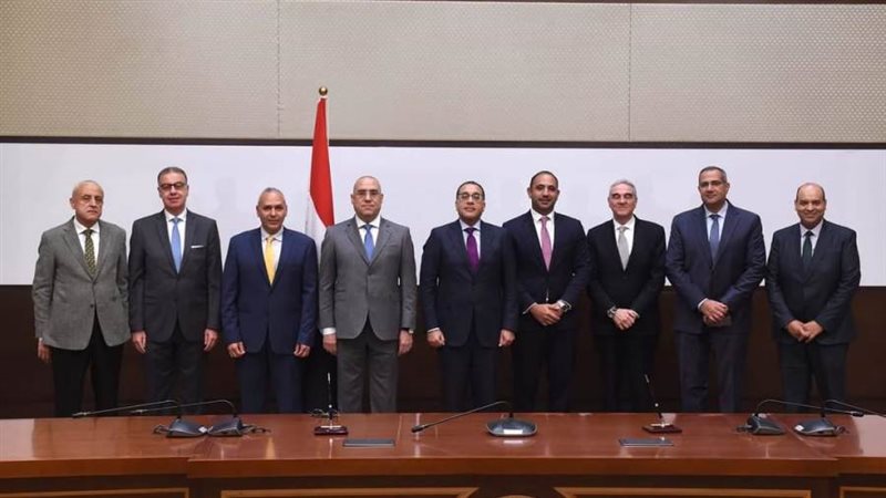 الشورى