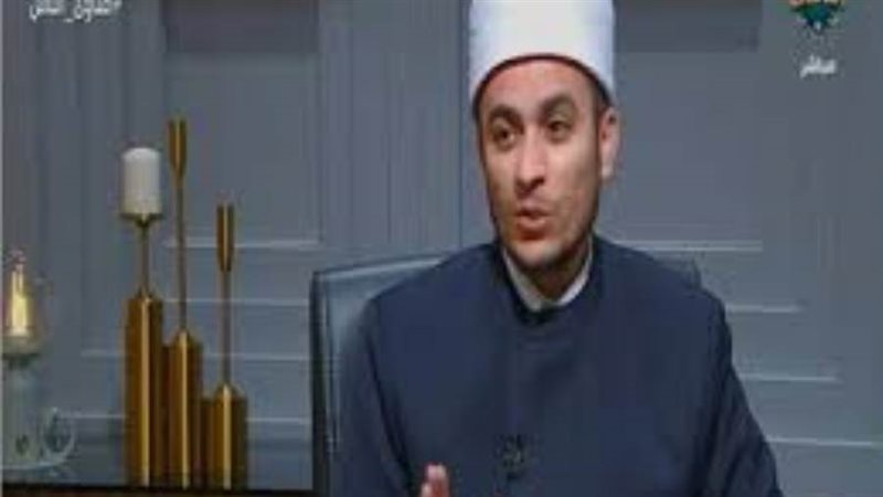الشورى