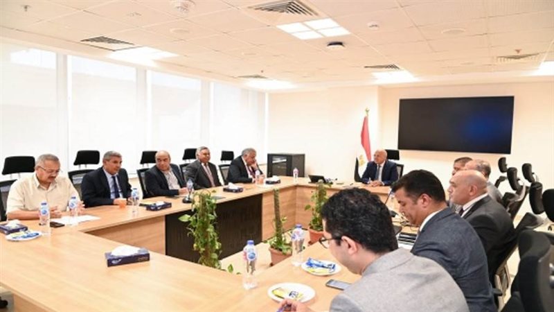 الشورى