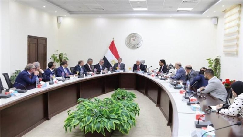 الشورى
