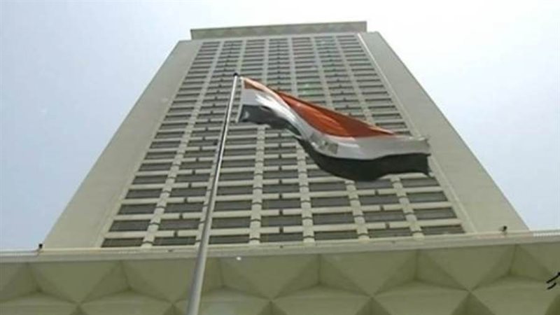 الشورى