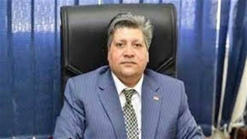 الشورى