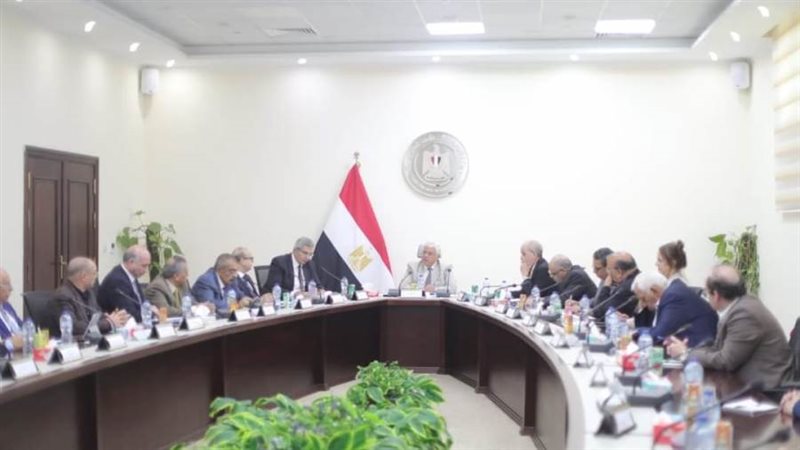 الشورى
