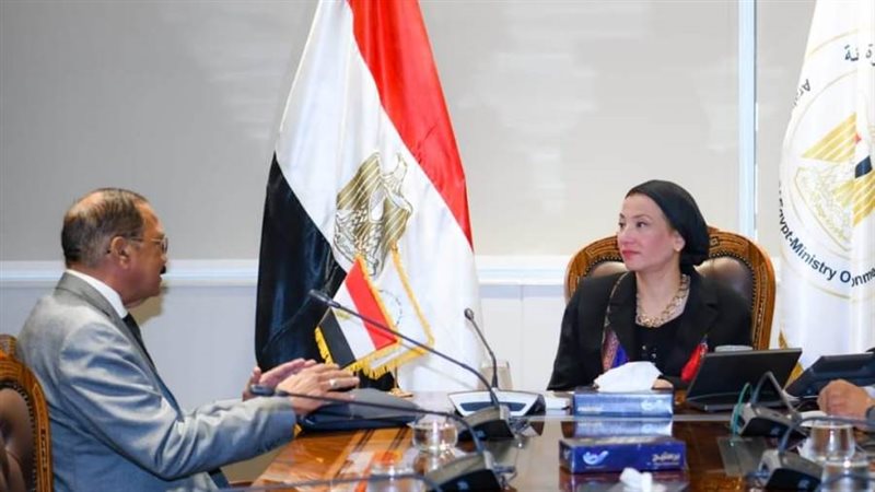 الشورى