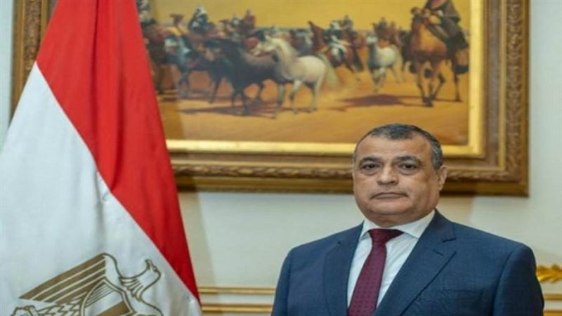 أرشيفية