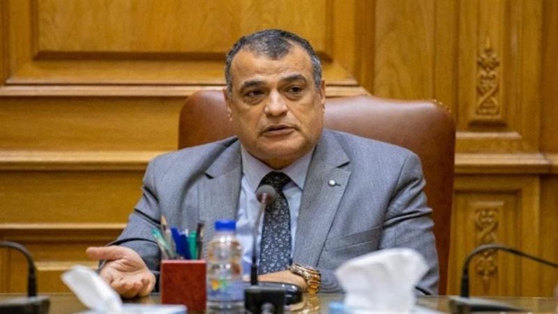 أرشيفية
