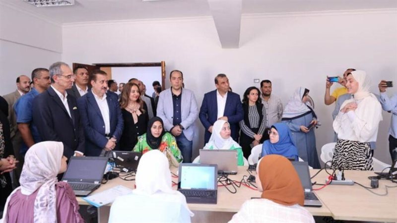 الشورى