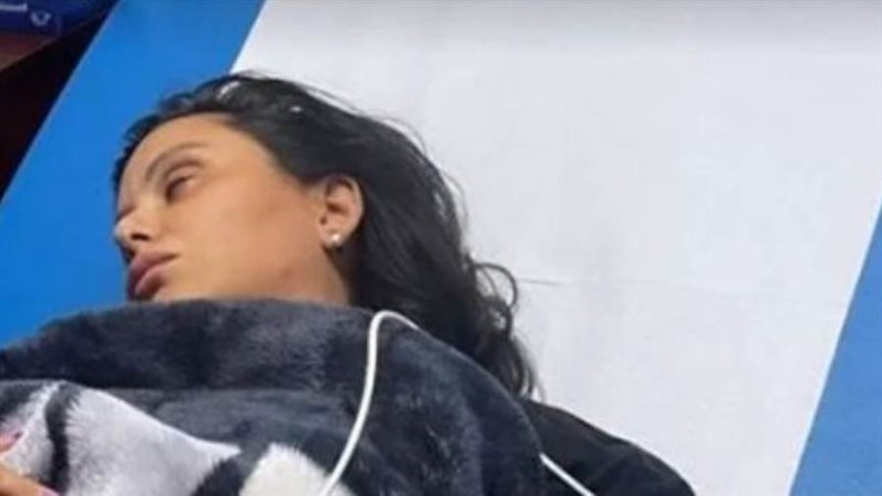 الشورى