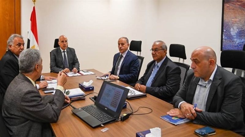 الشورى