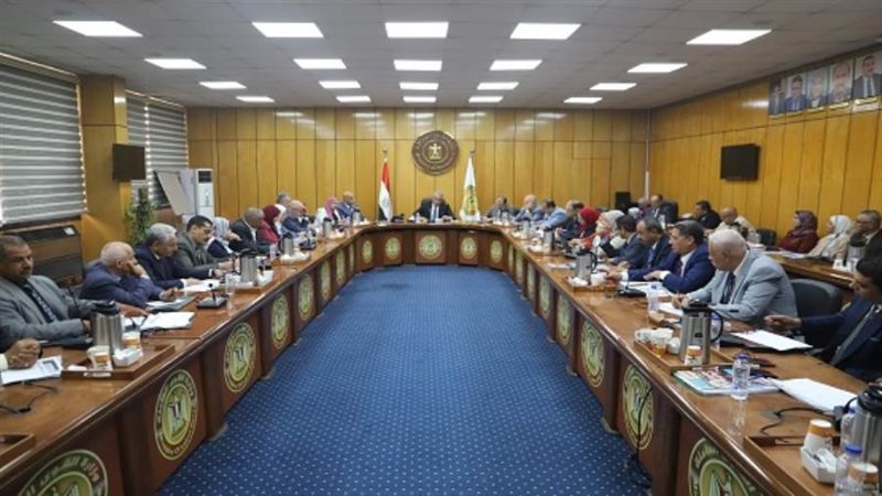 الشورى