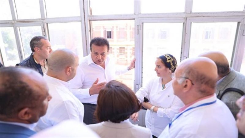الشورى