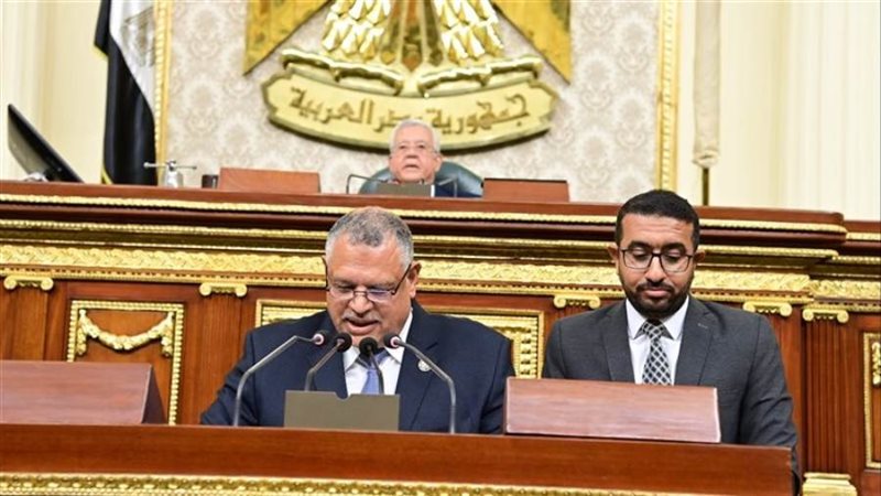 الشورى