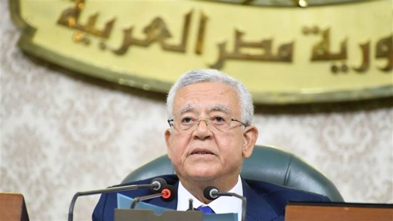 الشورى