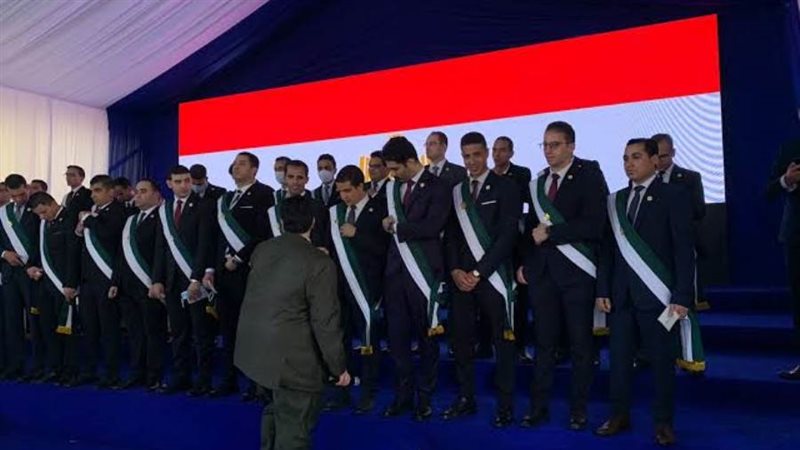 الشورى