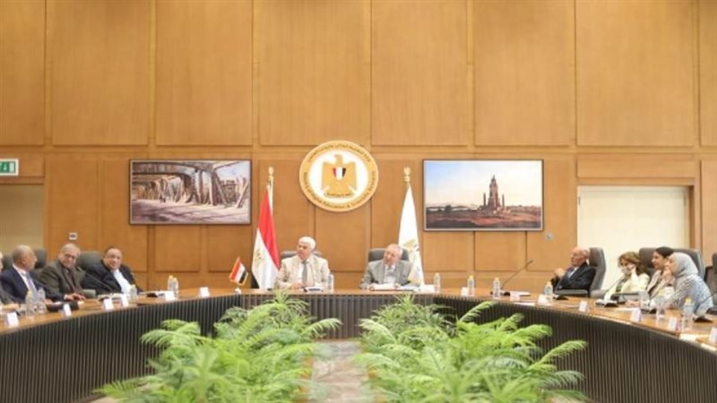 الشورى