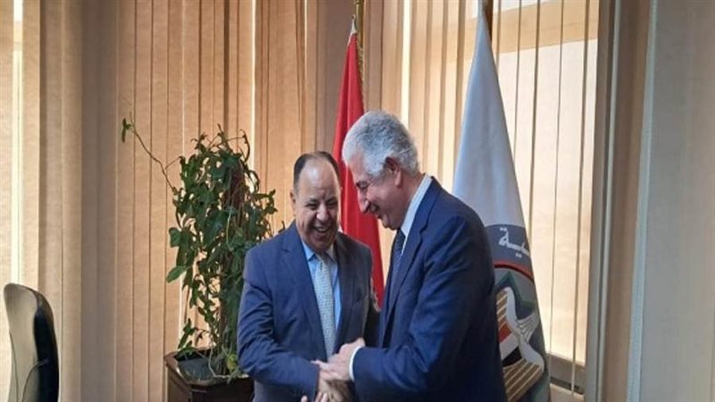 الشورى