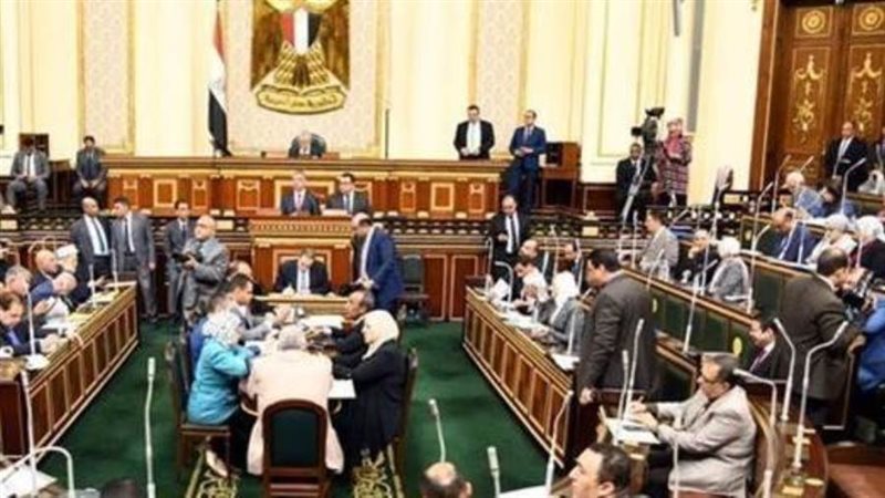 الشورى