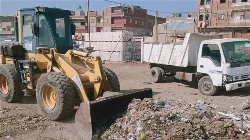الشورى