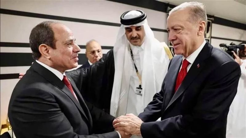الشورى
