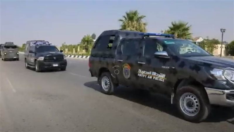 الشورى