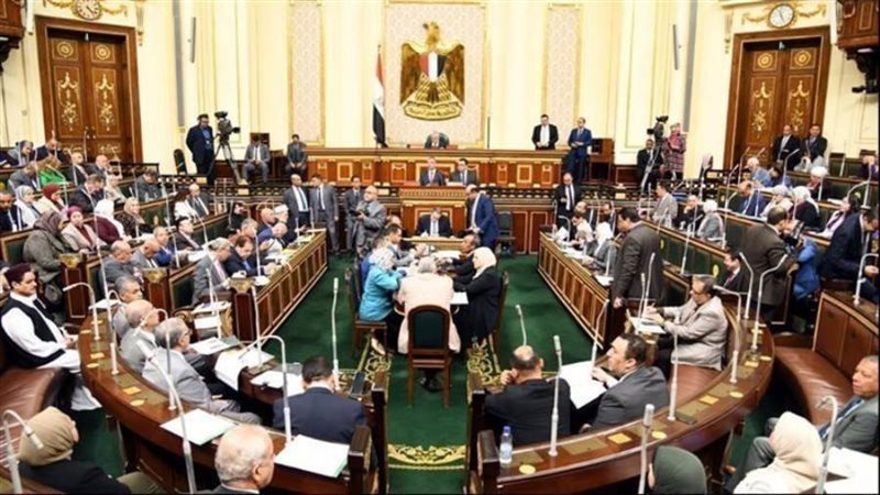 الشورى