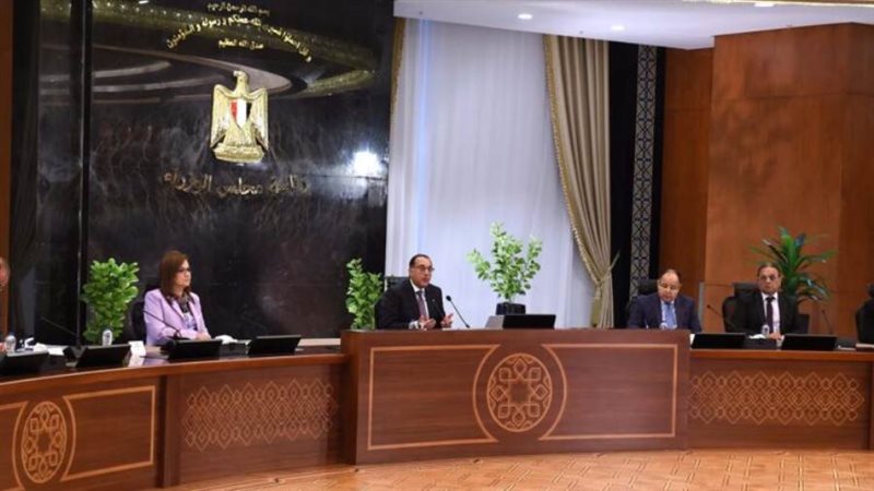 الشورى