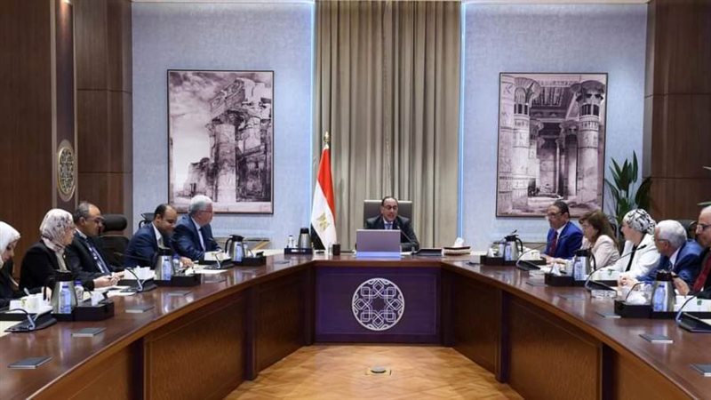 الشورى