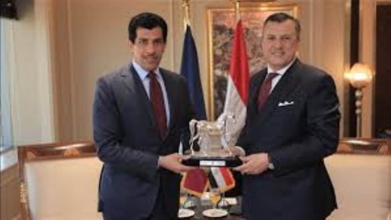 الشورى
