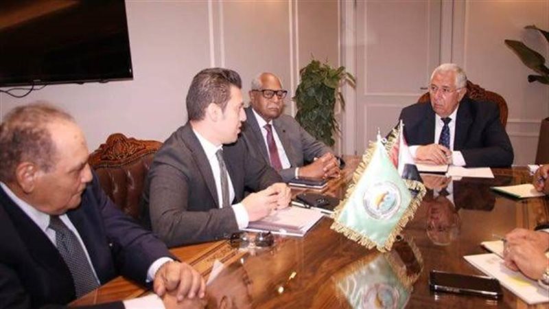 الشورى