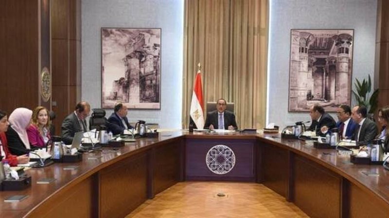 الشورى
