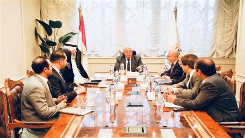 الشورى