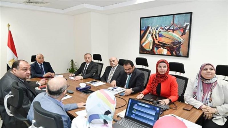 الشورى